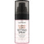 Catrice Fixing Spray Blend + Bomb , 55 ml