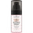 Catrice Fixierspray Blend + Bomb , 55 ml