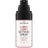 Catrice Fixierspray Blend + Bomb , 55 ml
