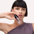 Catrice Fixierspray Blend + Bomb , 55 ml