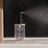 Catrice Fixierspray Blend + Bomb , 55 ml