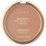 Catrice Sun Glow Mattes Bronzing Puder 030, 9,5 g