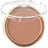 Catrice Sun Glow Mattes Bronzing Puder 030, 9,5 g