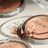 Catrice Sun Glow Mattes Bronzing Puder 030, 9,5 g