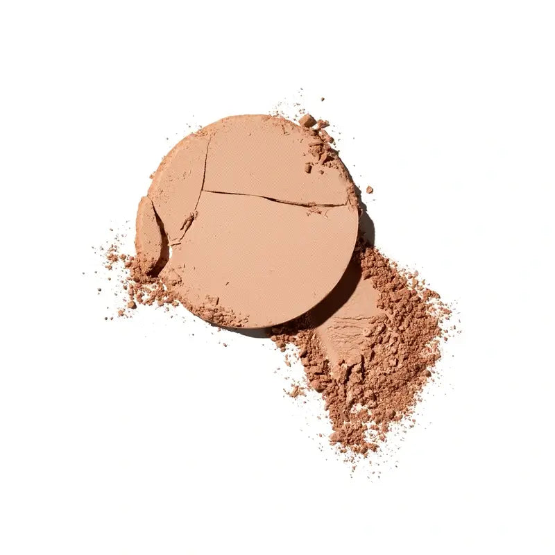 Catrice Sun Glow Mattes Bronzing Puder 030, 9,5 g