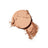 Catrice Sun Glow Mattes Bronzing Puder 030, 9,5 g