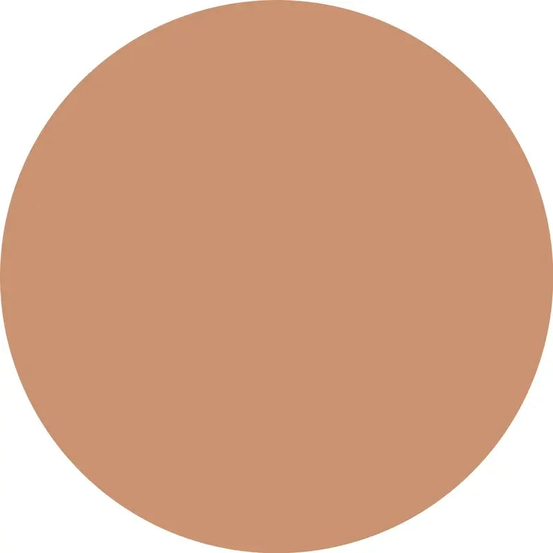 Catrice Sun Glow Mattes Bronzing Puder 030, 9,5 g