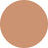 Catrice Sun Glow Mattes Bronzing Puder 030, 9,5 g