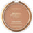 Catrice Sun Lover Glow Matte Bronzing Puder 035, 9,5 Gramm