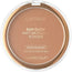 Catrice Sun Lover Glow Matte Bronzing Puder 035, 9,5 Gramm
