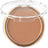 Catrice Sun Lover Glow Matte Bronzing Puder 035, 9,5 Gramm