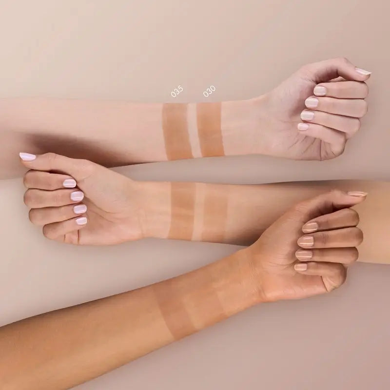 Catrice Sun Lover Glow Matte Bronzing Puder 035, 9,5 Gramm