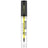 Catrice Super Glue Augenbrauen-Styling-Gel 010, 4 ml