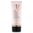 Catrice Ten!Sational 10En1 Traum Grundierung, 30 ml