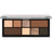 Catrice Die dunkle Kakao-Lidschattenpalette , 9 g