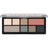 Catrice Die staubige Matte Lidschattenpalette, 9 Gramm