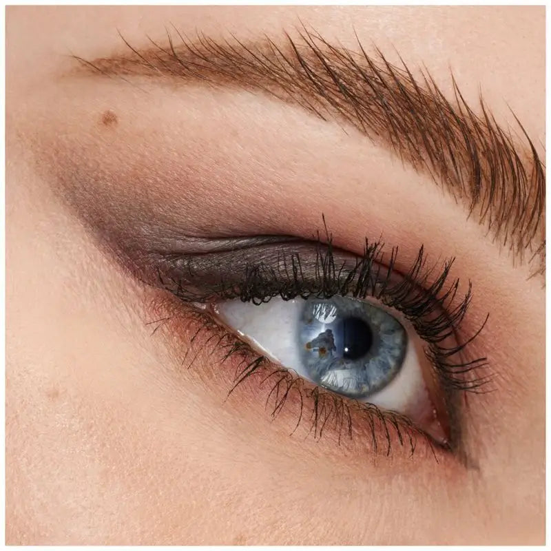 Catrice Die staubige Matte Lidschattenpalette, 9 Gramm