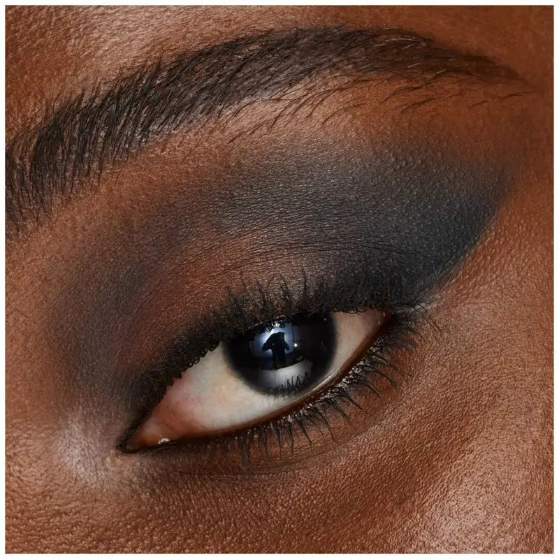 Catrice Die staubige Matte Lidschattenpalette, 9 Gramm