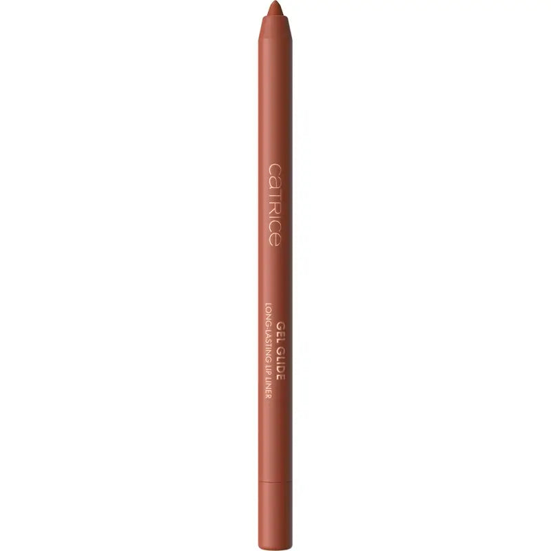 Catrice The Glossy Sequence Nude Lip Set 01