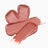 Catrice The Glossy Sequence Nude Lip Set 01