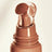 Catrice The Glossy Sequence Nude Lip Set 01