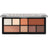 Catrice Die heiße Mokka-Lidschattenpalette, 9 Gramm