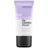 Catrice Der Mattierer Oil-Control Prebase, 30 ml
