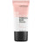Catrice The Perfector Porenlose Unschärfe Grundierung, 30 ml