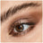 Catrice The Pure Nude Lidschatten Palette, 9 Gramm