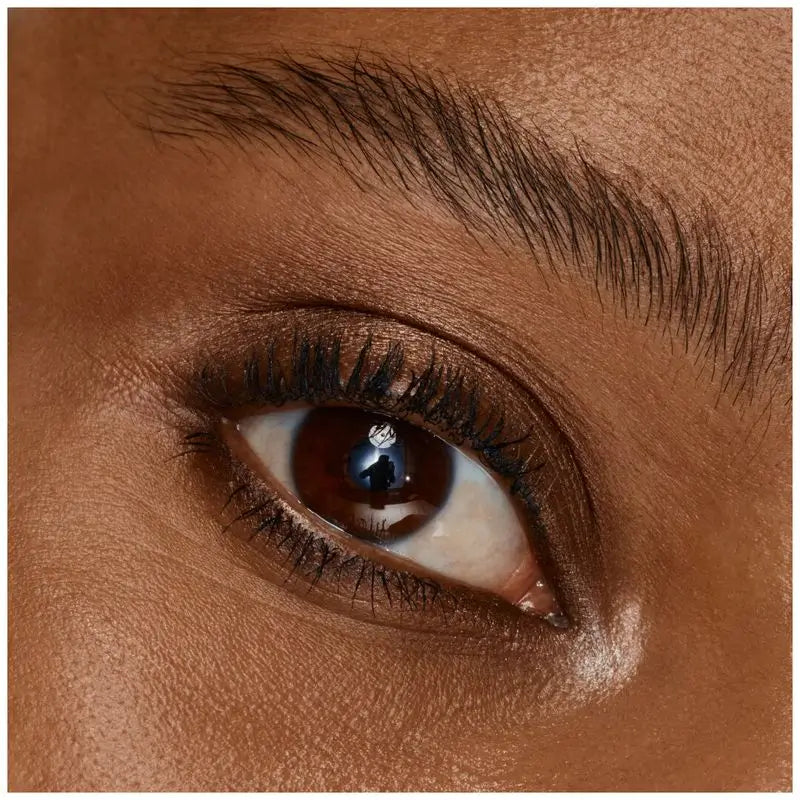 Catrice The Pure Nude Lidschatten Palette, 9 Gramm
