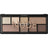 Catrice The Pure Nude Lidschatten Palette, 9 Gramm