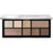 Catrice The Pure Nude Lidschatten Palette, 9 Gramm