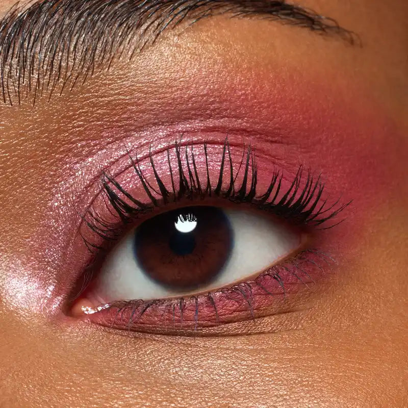Catrice Winzige Schätze Lidschatten Palette 020 , 4,2 gr