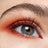 Catrice Tiny Treasures Lidschatten Palette 030 , 4,2 gr