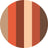 Catrice Tiny Treasures Lidschatten Palette 030 , 4,2 gr
