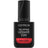 Catrice Decklack Ultimate Stay Gel Affair , 10,5 ml