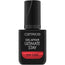Catrice Decklack Ultimate Stay Gel Affair , 10,5 ml
