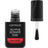 Catrice Decklack Ultimate Stay Gel Affair , 10,5 ml