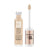 Catrice True Skin Concealer mit hoher Deckkraft 015, 4,5 ml
