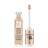 Catrice True Skin Concealer 020 mit hoher Deckkraft, 4,5 ml