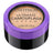 Catrice Ultimate Camouflage Concealer Cream 015, 3 gr