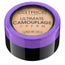 Catrice Ultimate Camouflage Concealer Cream 015, 3 gr