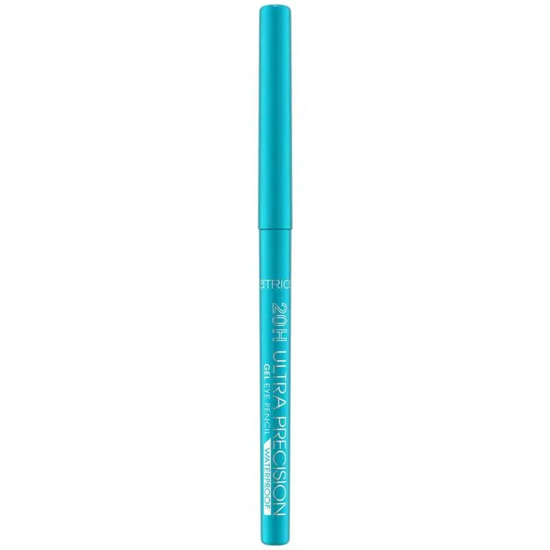 Catrice Ultra Precision Gel Eye 20H Wasserfester Augenstift 090, 0,08 g