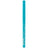 Catrice Ultra Precision Gel Eye 20H Wasserfester Augenstift 090, 0,08 g