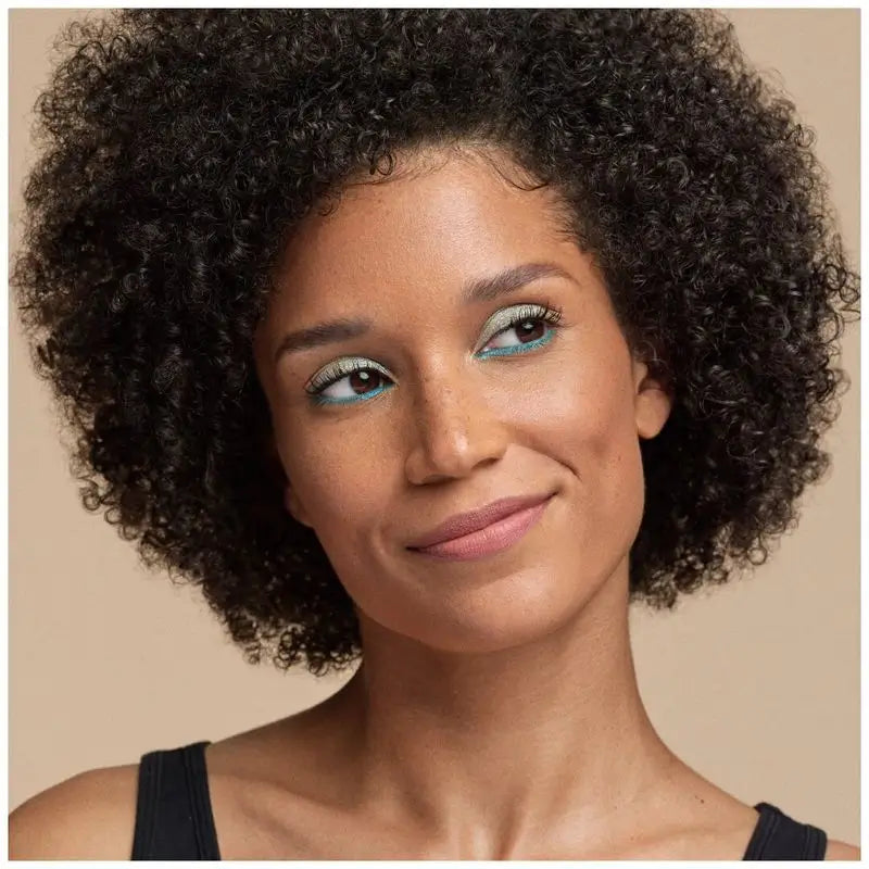 Catrice Ultra Precision Gel Eye 20H Wasserfester Augenstift 090, 0,08 g