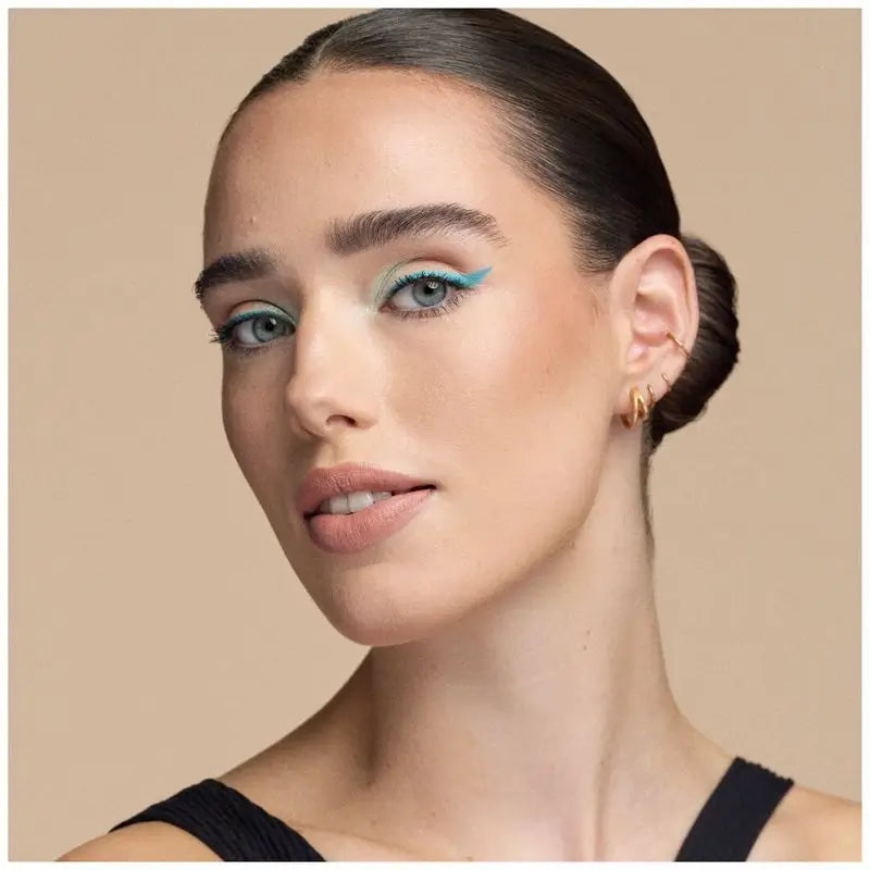 Catrice Ultra Precision Gel Eye 20H Wasserfester Augenstift 090, 0,08 g