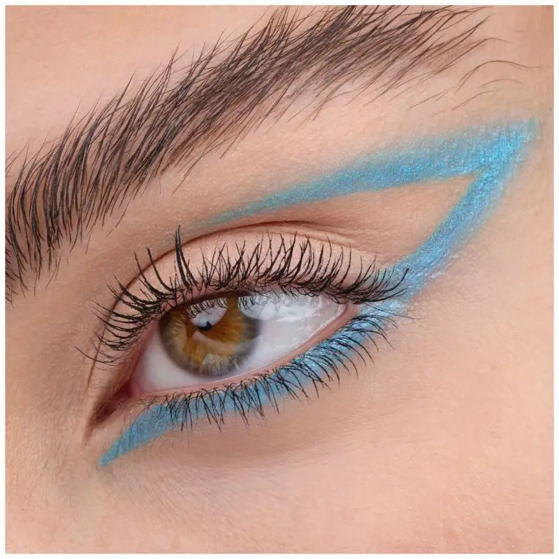 Catrice Ultra Precision Gel Eye 20H Wasserfester Augenstift 090, 0,08 g