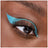 Catrice Ultra Precision Gel Eye 20H Wasserfester Augenstift 090, 0,08 g