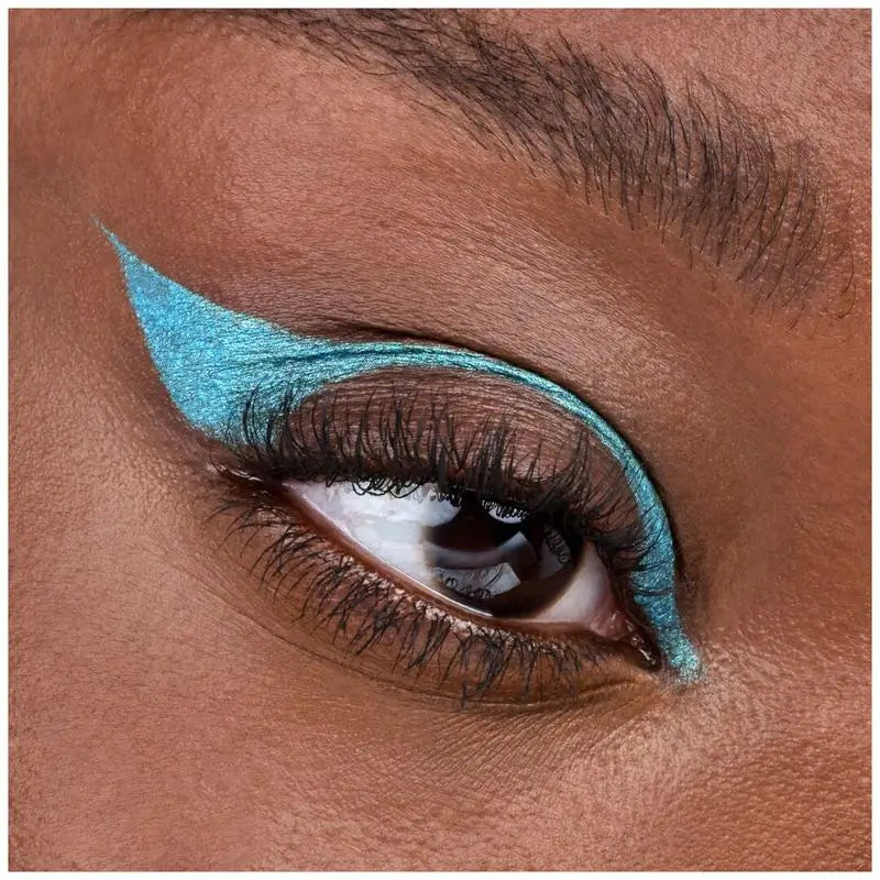 Catrice Ultra Precision Gel Eye 20H Wasserfester Augenstift 090, 0,08 g