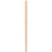 Catrice Ultra Precision Gel Eye 20H Wasserfester Augenstift 100, 0,08 g